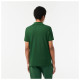 Lacoste Ανδρική κοντομάνικη μπλούζα polo